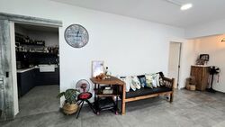 Blk 713 Tampines Street 71 (Tampines), HDB 5 Rooms #556454671